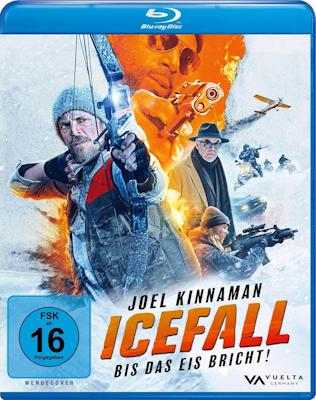 Icefall - Caccia Sul Ghiaccio (2025) FullHD 1080p ITA E-AC3 ENG DTS+AC3 Subs