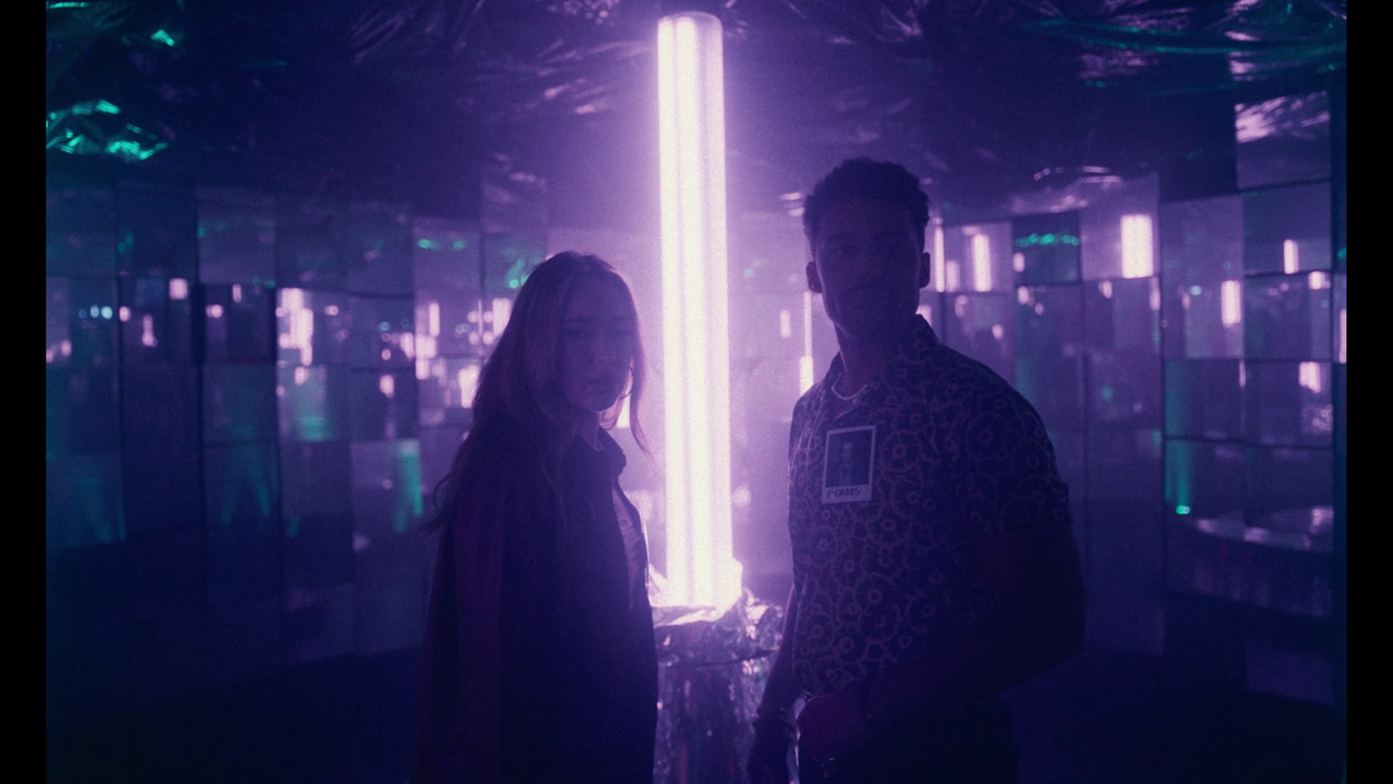 vlcsnap-2024-10-04-10h41m00s920