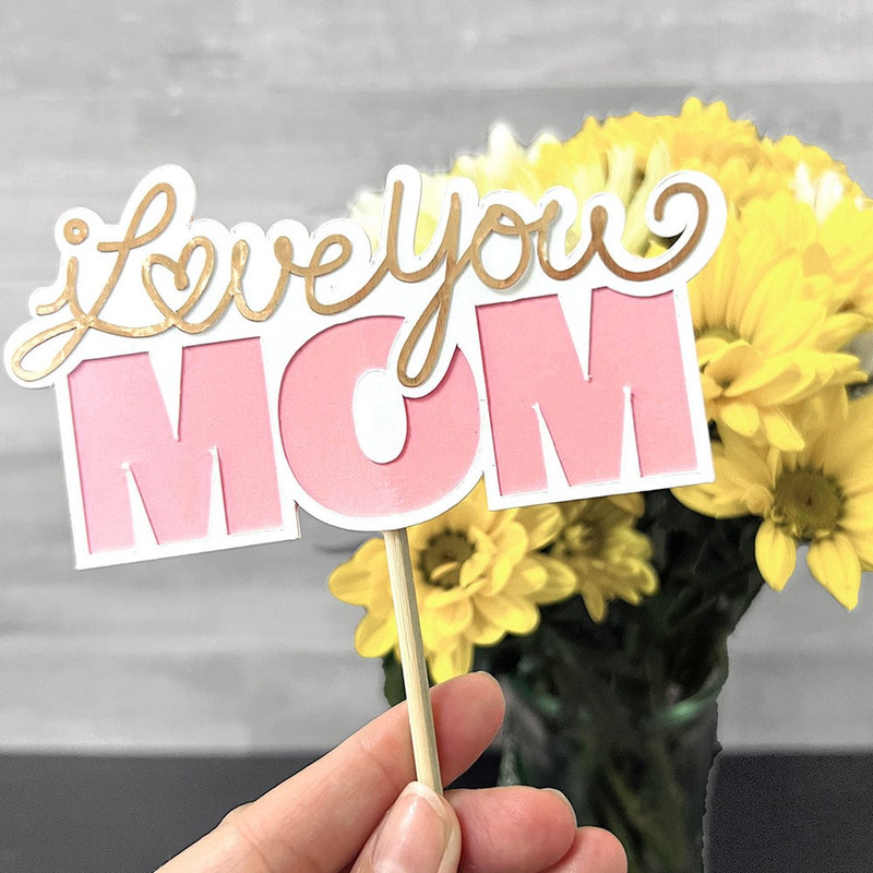 i-love-you-mom-flower-pick-6-bjen-goode