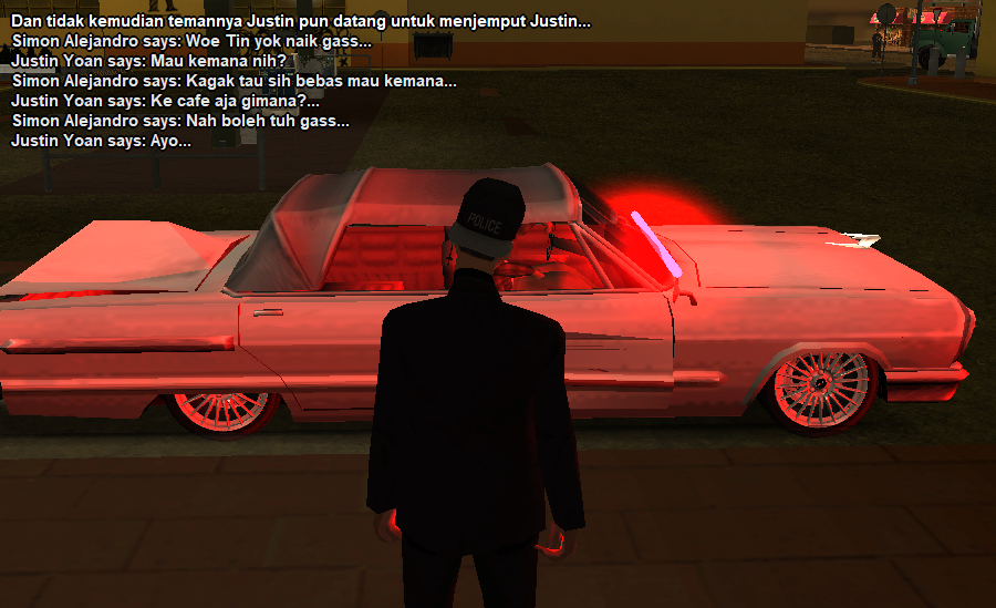 Image-4.png