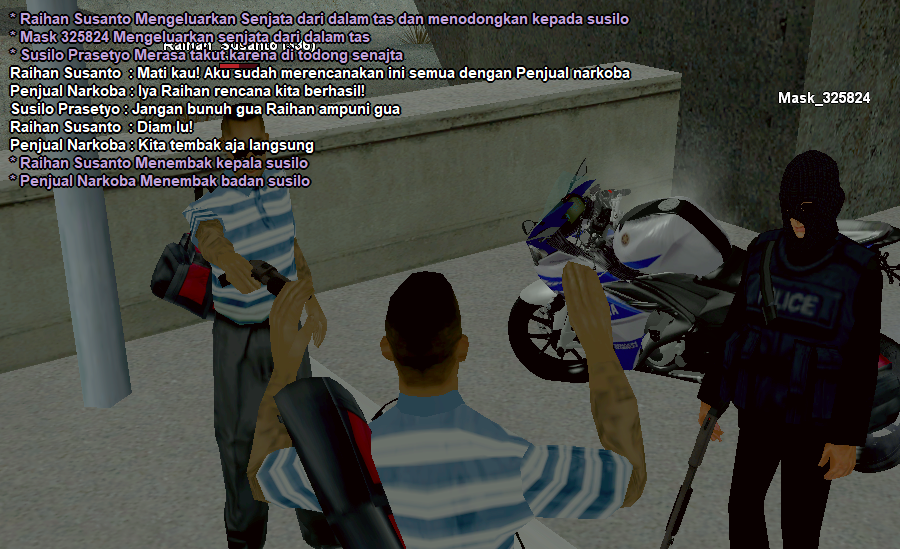 CK-12.png