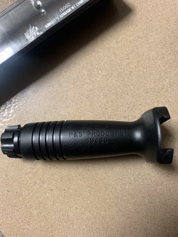 3645D293-09A2-41C2-B62E-FB69E3C113C9