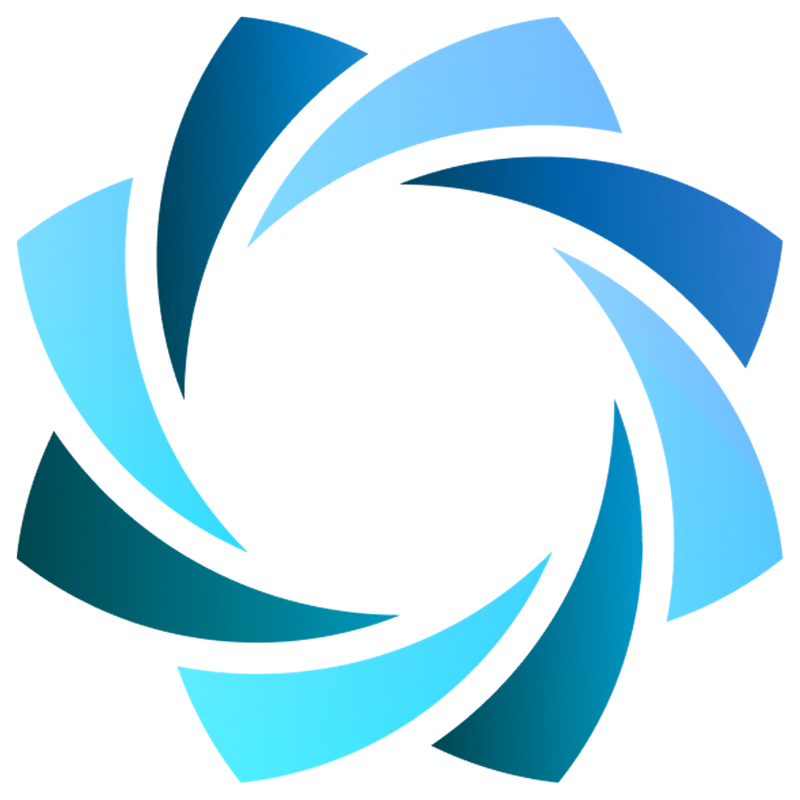 icon C