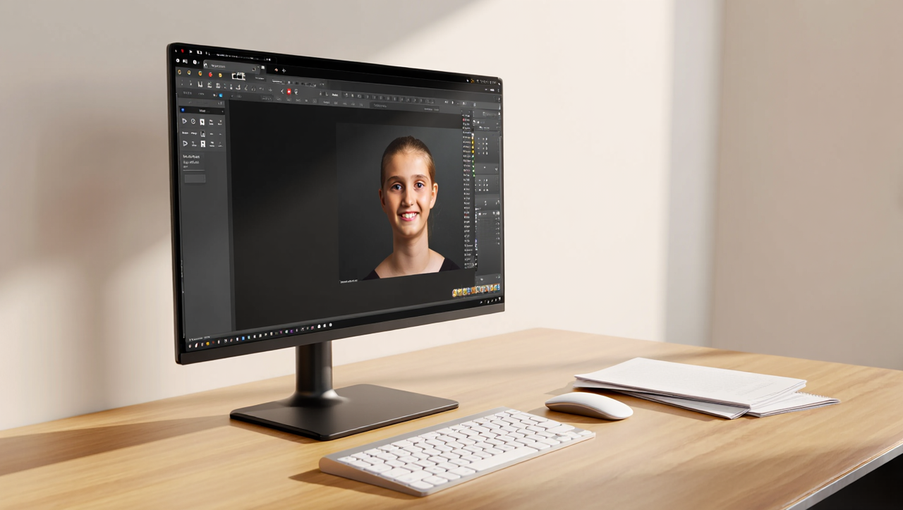 Фото на документи онлайн