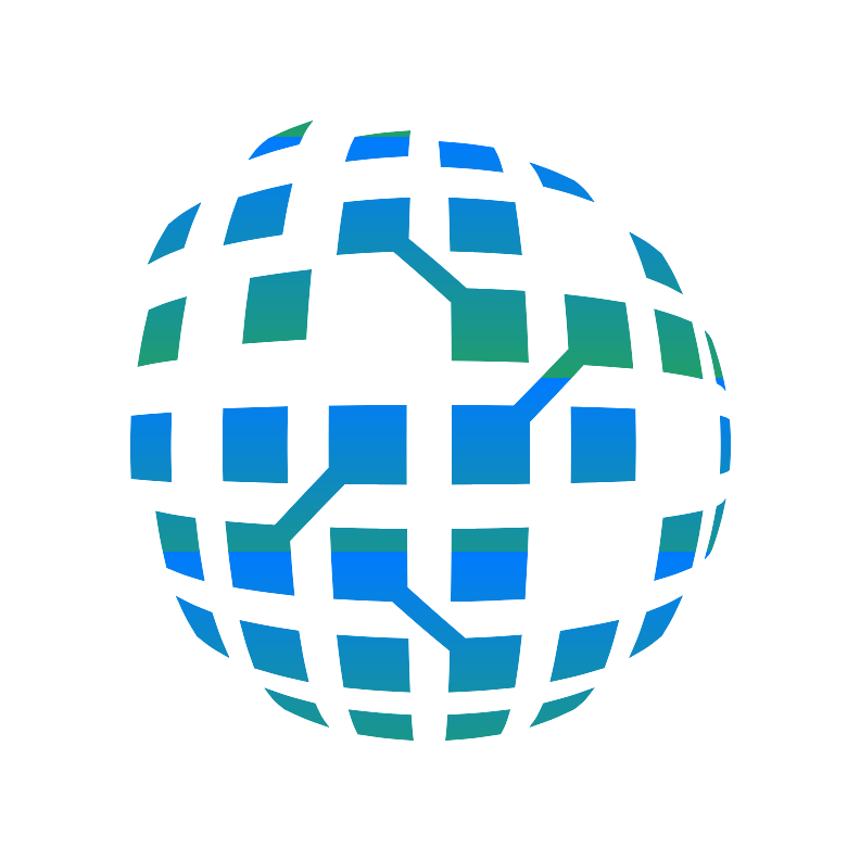 Logo de la empresa