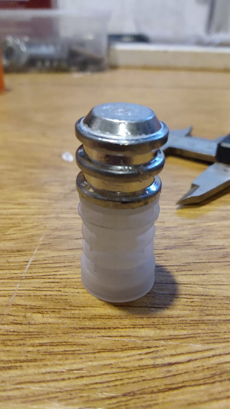 WhatsApp Image 2020-08-28 at 7.51.35 AM