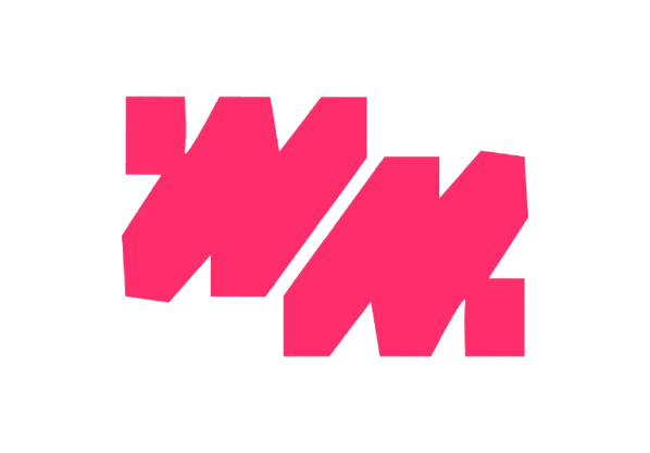 Chat Logo