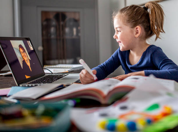 online-tutor-7.jpg