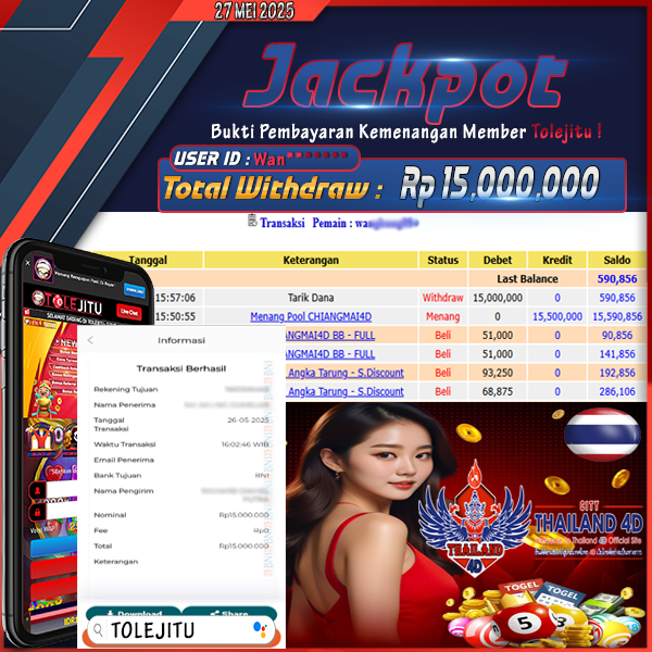 jackpot-di-permainan-togel-pasaran-chiangmai4d-wd-rp-15000000--dibayar-lunas-05-35-40-2025-06-03