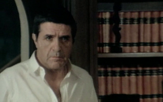 vlcsnap-2016-10-04-07h35m09s56