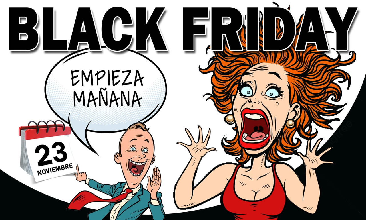 PUBLICIDAD-FORO-2023-BLACK-FRIDAY-PREVIO-min.jpg