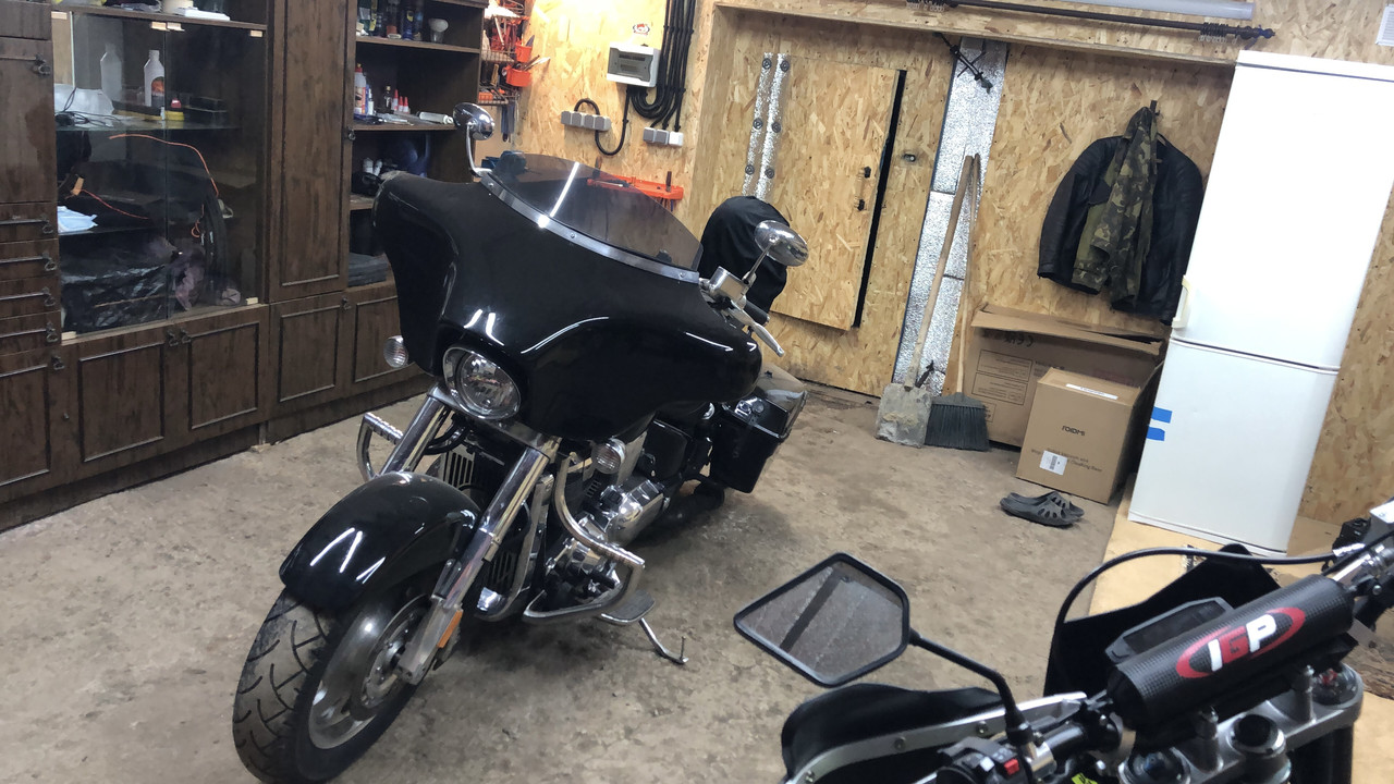 DAF8BD62-AA53-4F73-A516-F7476999EBEF