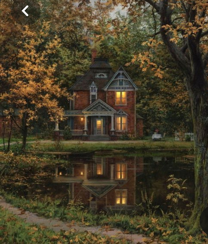 Screenshot_20230302_232954_Pinterest