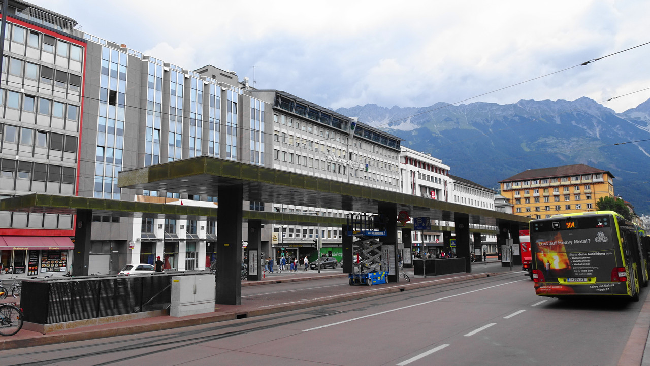 2020.07.15 Südtirolerplatz