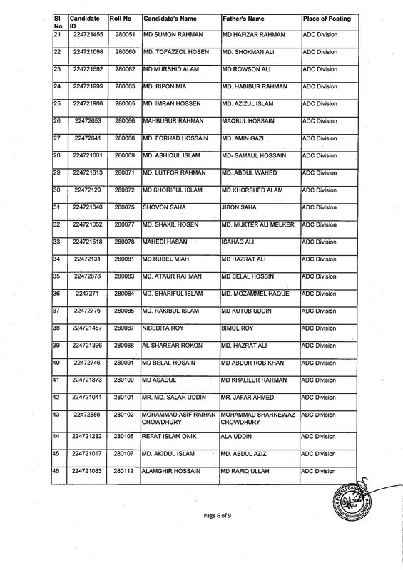 Pubali-Bank-Junior-Officer-Job-Appointment-Letter-2023-PDF-6