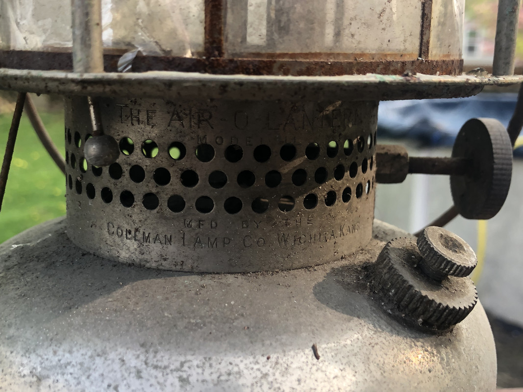 FF2F31E0-75F8-42B2-A3F5-0D5F1BCBCD4F