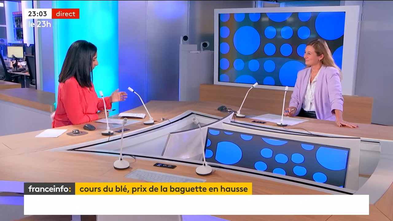 10.25 - 21.59.00 - Le 23h. Le grand JT du soir de France Télévisions,....ts_snapshot_00.06.30.247