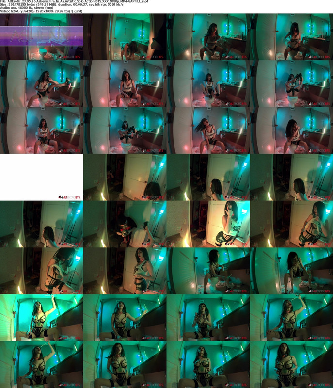 30092023064405screenshot