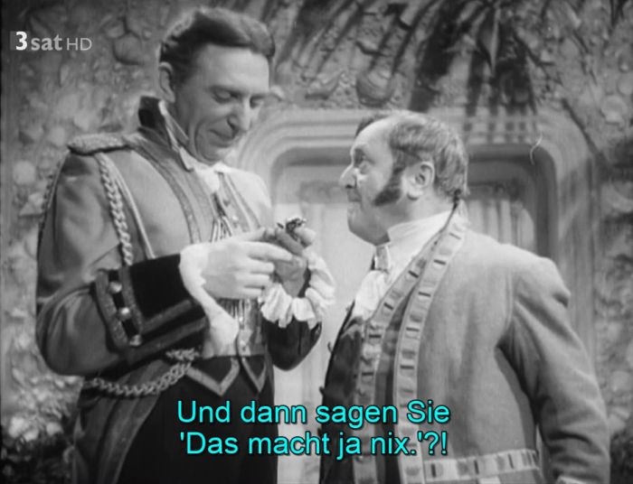 vlcsnap-2022-05-04-01h07m58s603