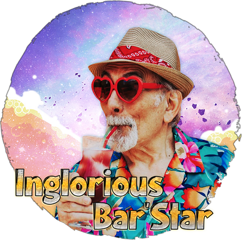 Inglorious-Bar-Star-banner.png