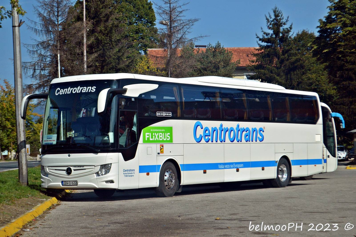 5AFDA087-96B7-4853-827E-AFF748FA98DD