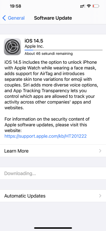 916E9A4F-E561-45F0-B33E-2E57483E826E