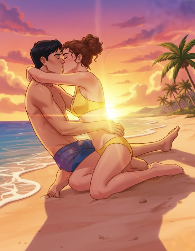 1f3724b2e20e2097b2d07f87749abe3d