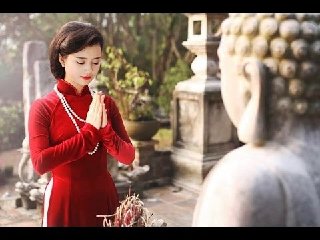 mươi -  Dòng thơ họa của Nguyễn Thành Sáng &Tam Muội (3) Hqdefault