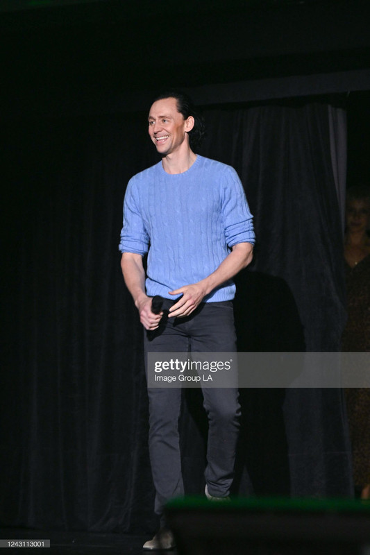 gettyimages-1243113001-2048x2048.jpg