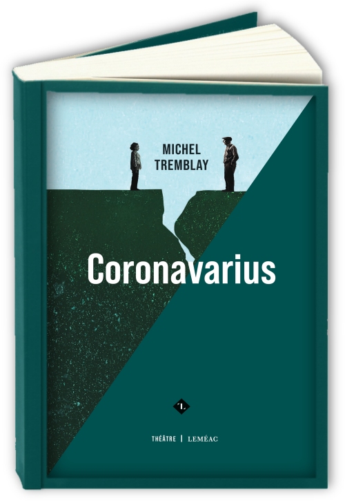 Coronavarius-Michel-Tremblay.jpg