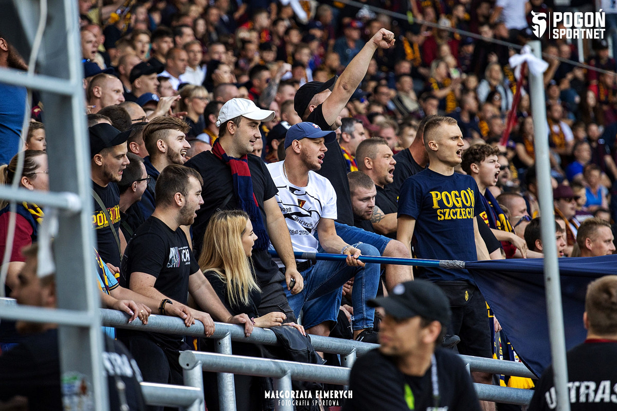 20210910-IMG-9091