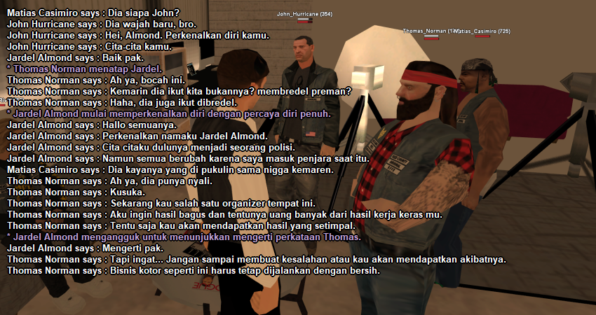 bisnis-2.png