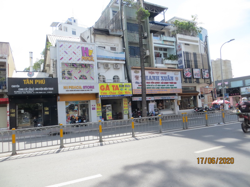 [Image: IMG-6989.jpg]