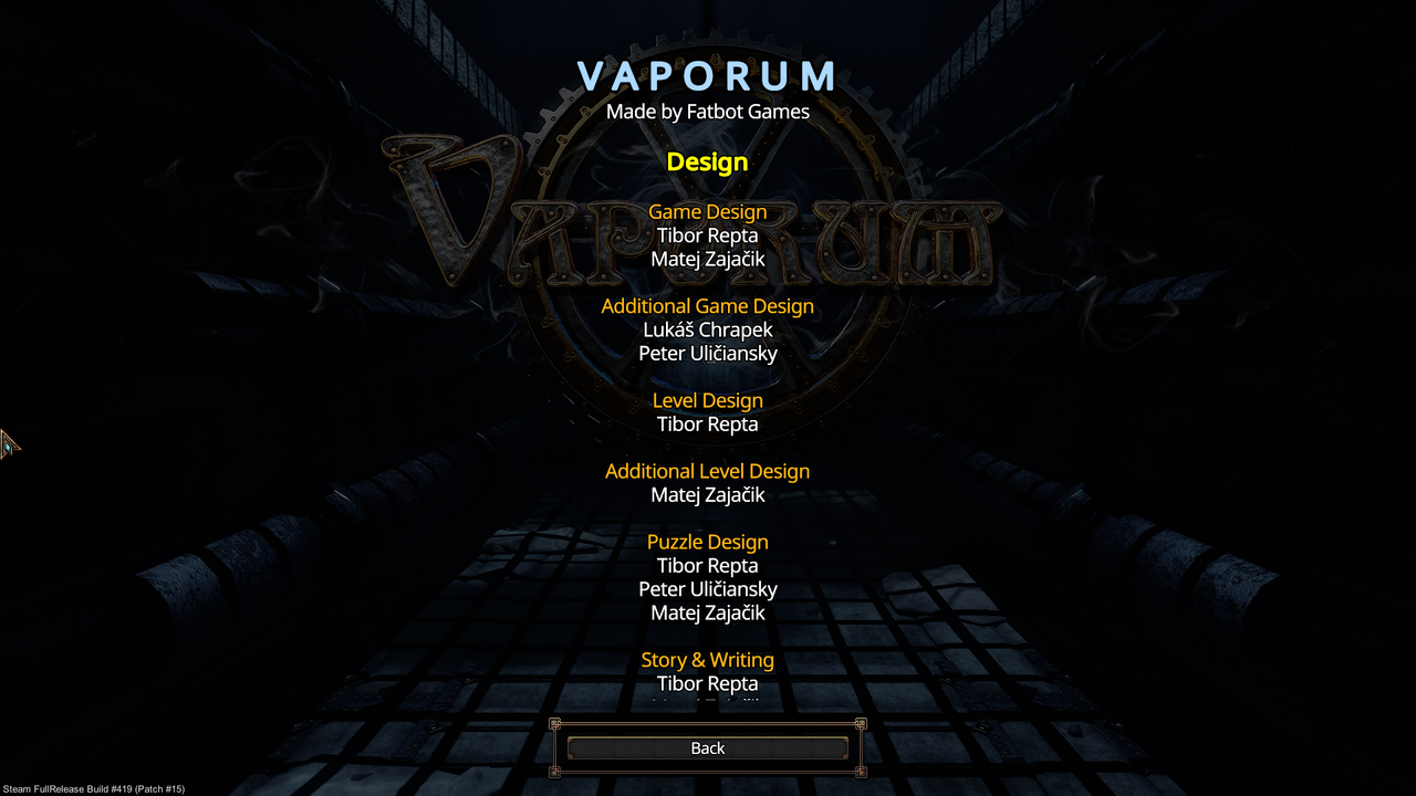 629690-20251110214233-1