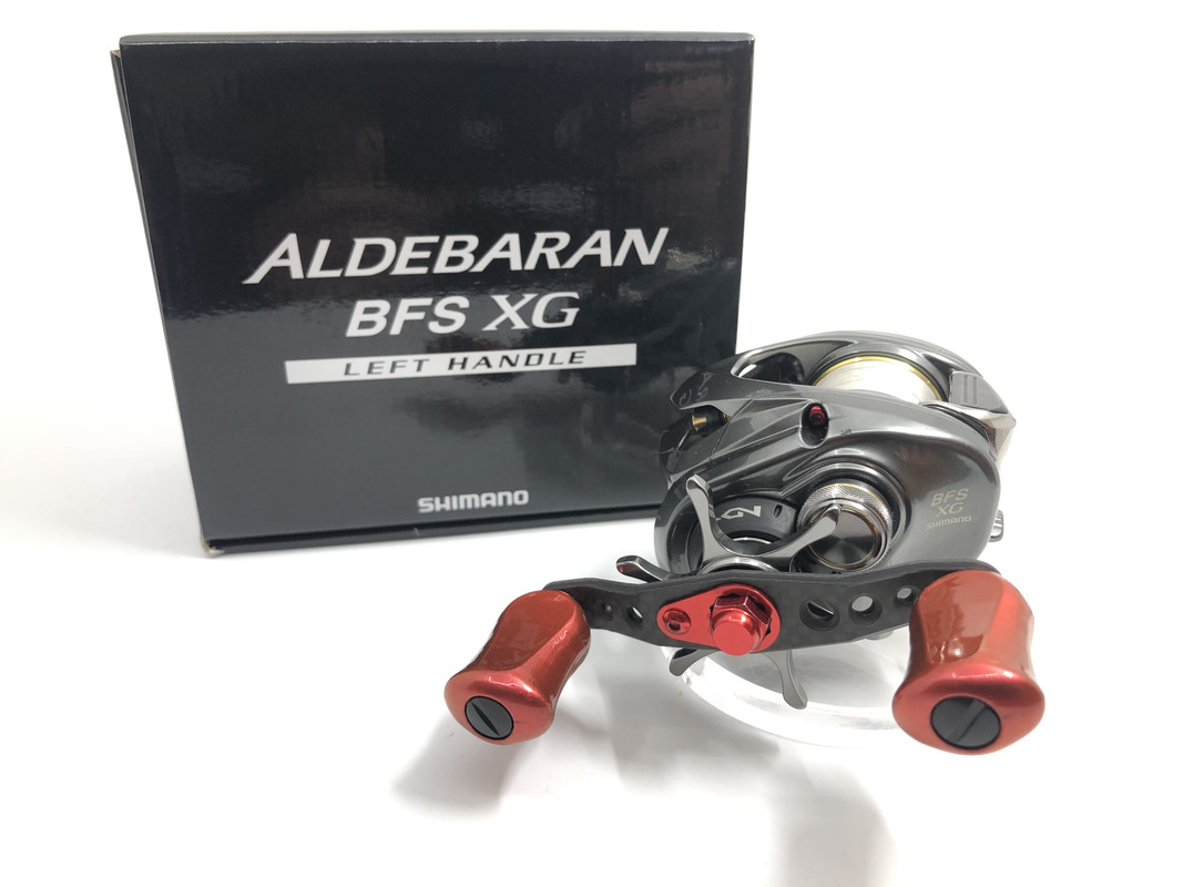 2B3B06DB-8125-4327-917D-79C2A71744B6