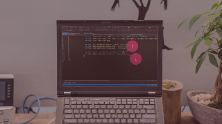 Building ASP Dot NET Core Hosted Services And Dot NET Core Worker Services Building ASP Dot NET Core Hosted Services And Dot NET Core Worker Services