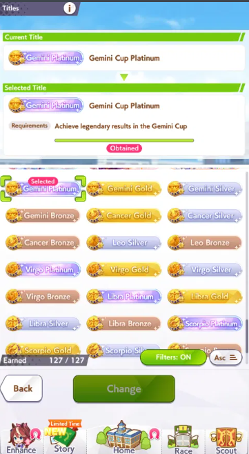 Screenshot 2026 01 12 171046