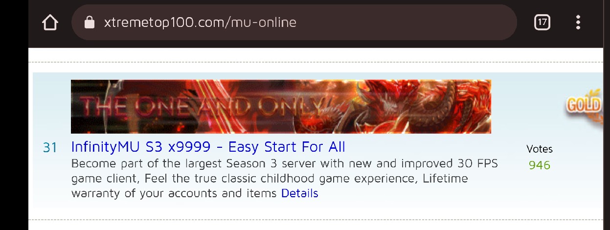 Screenshot-2023-06-27-19-00-22-19-40deb401b9ffe8e1df2f1cc5ba480b12-1.jpg