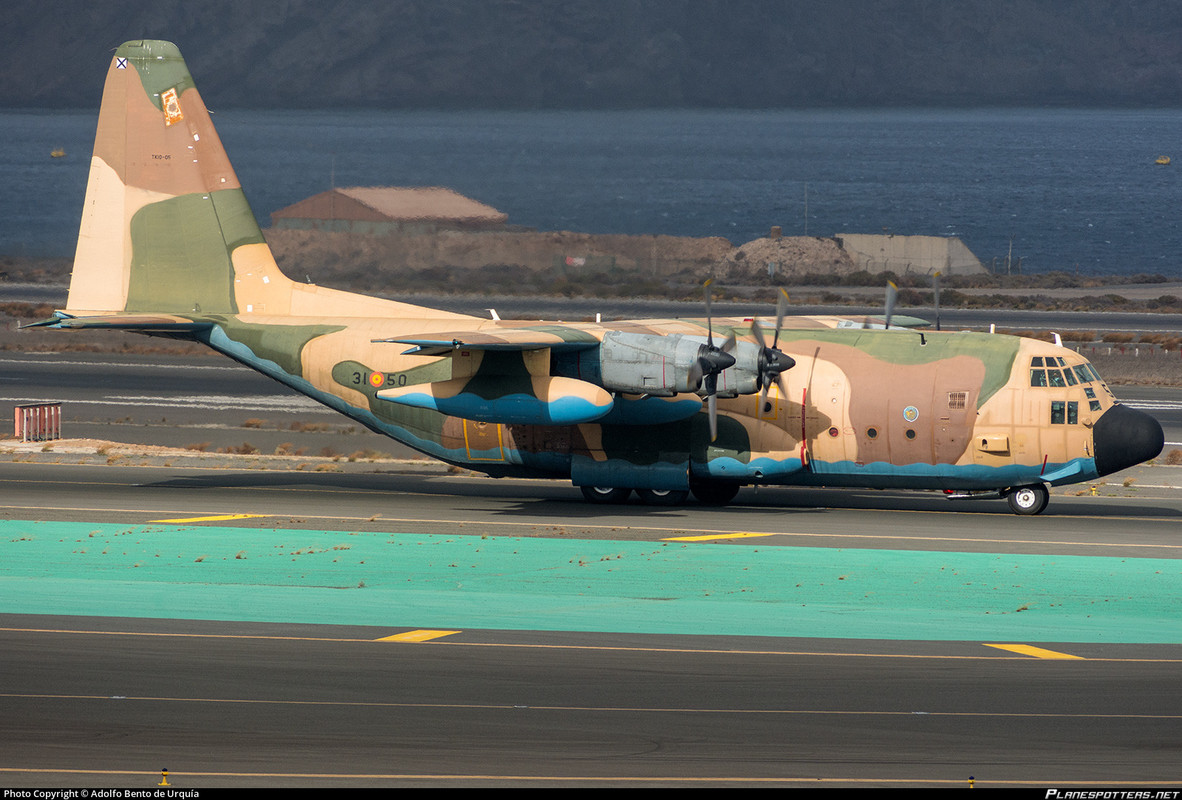 [Imagen: tk10-05-fuerza-aerea-espaola-spanish-air...t-1110.jpg]