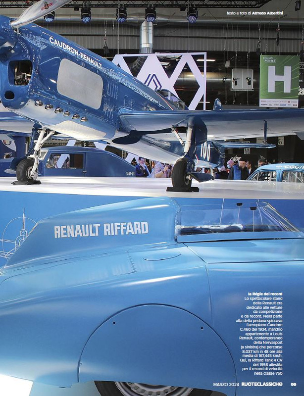 RuoteClass - Marzo 2024 (10)