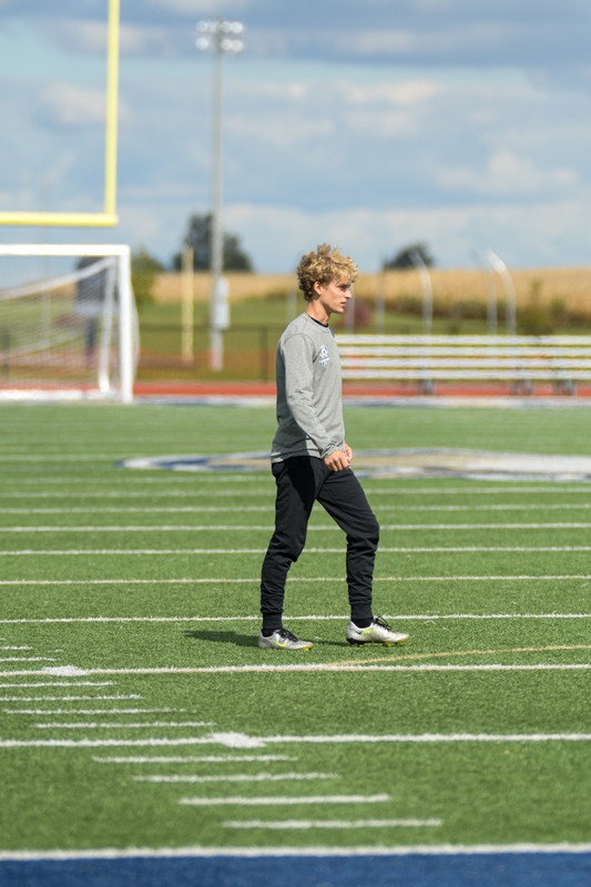 32DE32F8-7962-4312-8D39-94E59784C37C