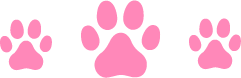 paw-barrier.png