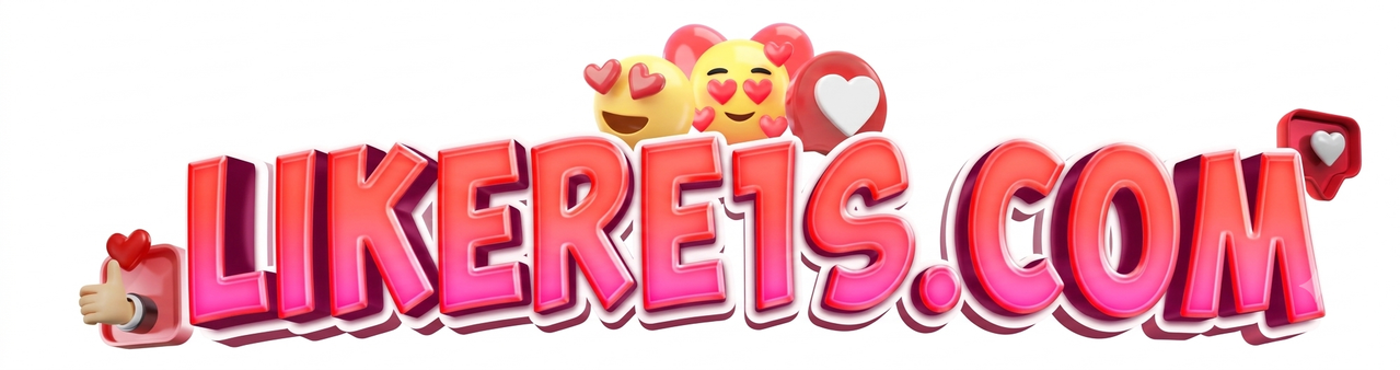 likere1s.com