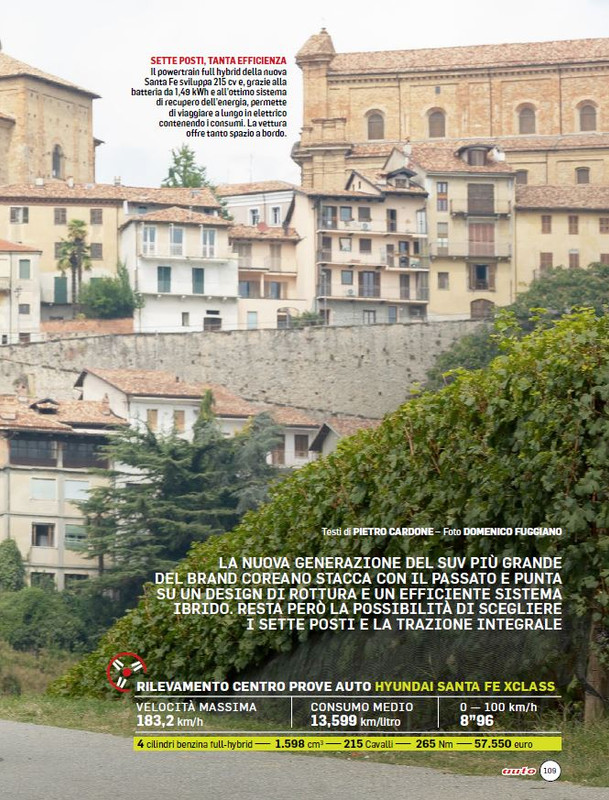 auto - Nov 2024 (12)