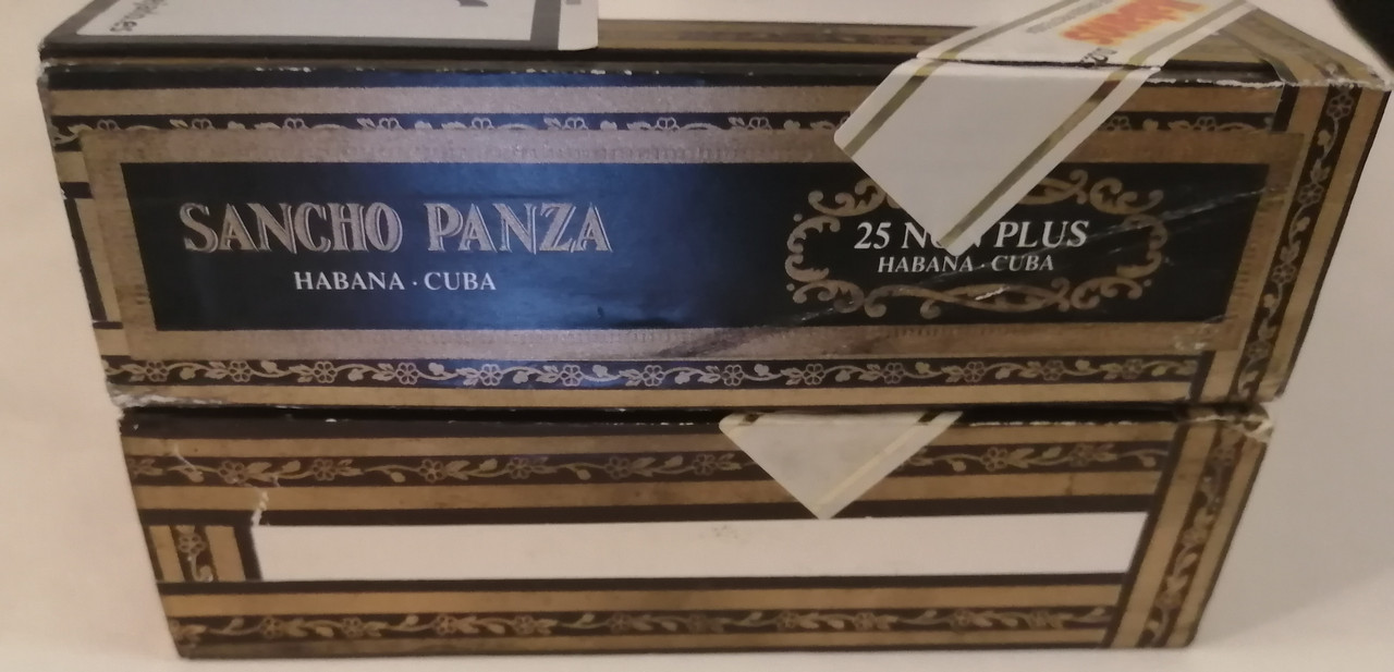 IMG_20240609_173328[1]