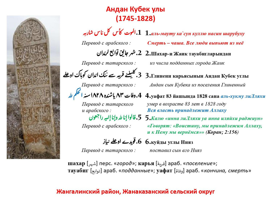 image-2023-05-17 19_49_39