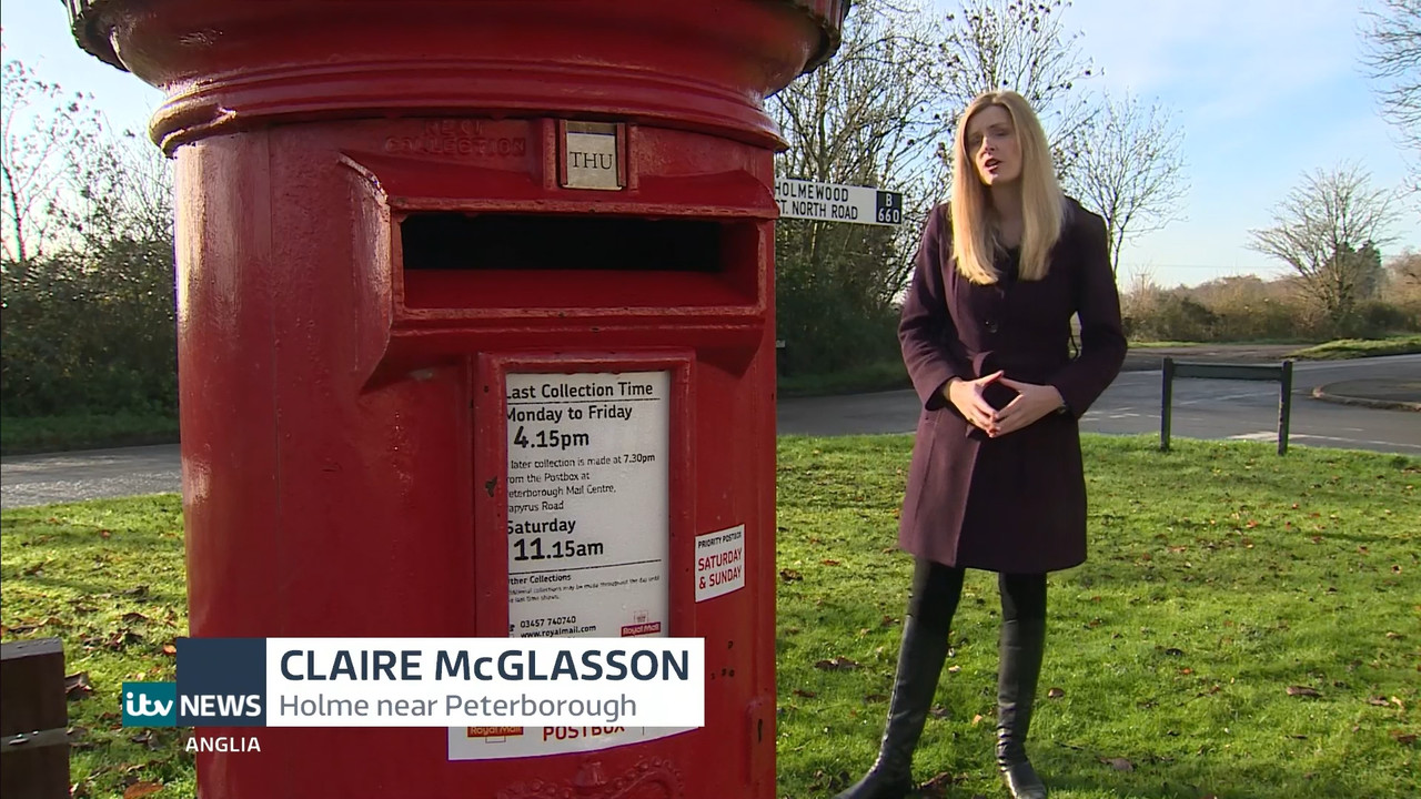 11.26 - 18.00.00 - ITV News Anglia. The latest news and weather from ....ts_snapshot_17.32.155