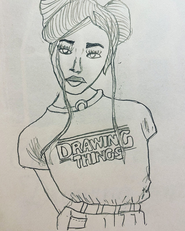 AC33D8F5-1C8F-40B3-9B01-1368052BE292