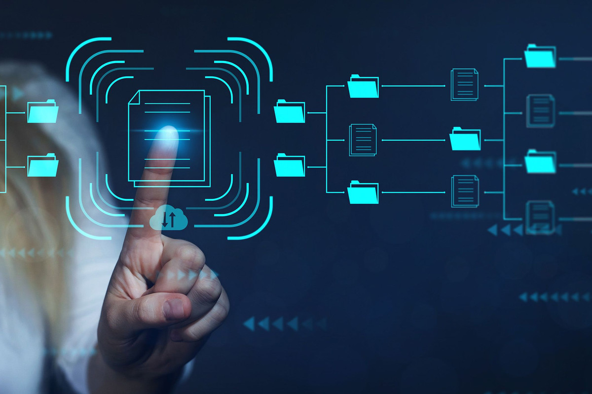 Personal Knowledge Management