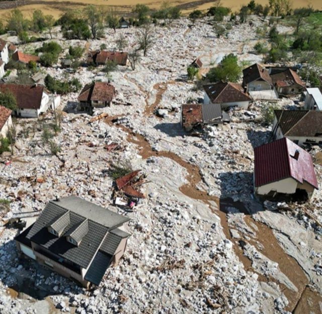 Screenshot_20241005_194644_Chrome